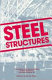 Steel structures : proceedings of the sessions related to steel structures at Structures Congress '89, San Francisco Hilton, San Francisco, CA, May 1-5, 1989 /