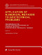 Application of numerical methods to geotechnical problems : proceedings of the fourth European conference on Numerical Methods in Geotechnical Engineering, NUMGE98, Udine, Italy, October 14-16, 1998 /