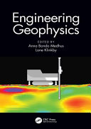 Engineering geophysics /