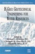 H₂GEO : geotechnical engineering for water resources : proceedings of the biennial Denver Geotechnical Symposium, October 22, 2004, Denver, Colorado /
