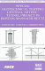 Special geotechnical testing : central artery/tunnel project in Boston, Massachusetts : proceedings of sessions of Geo-Congress 98 : October 18-21, 1998, Boston, Massachusetts /