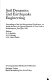 Soil dynamics and earthquake engineering : proceedings of the    2nd International Conference on board the liner, the Queen Elizabeth 2, New     York to Southampton, June/July 1985 /