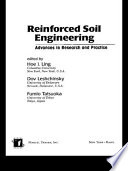 Reinforced soil engineering : advances in research and practice /