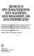 Advances in site characterization : data acquisition, data management, and data interpretation : proceedings of a symposium sponsored by the Committee on Engineering Geology and the Committee on Soil Properties of the Geotechnical Engineering Division of the American Society of Civil Engineers in conjunction with the ASCE Convention in Dallas, Texas, October 27-28, 1993 /