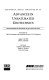 Advances in unsaturated geotechnics : proceedings of sessions of Geo-Denver 2000 : August 5-8, 2000, Denver, Colorado /