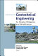 Proceedings of the International Conference on Geotechnical Engineering for Disaster Mitigation and Rehabilitation, Singapore, 12-13 December 2005 /