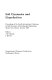 Soil dynamics and liquefaction : proceedings of the Fourth International Conference on Soil Dynamics and Earthquake Engineering, Mexico City, Mexico, October 1989 /