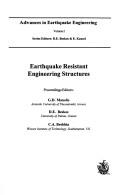 Soil dynamics and earthquake engineering VII /