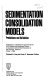 Sedimentation consolidation models : predictions and validation : proceedings of a symposium /