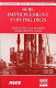 Soil improvement for big digs : proceedings of sessions of Geo-Congress 98, October 18-21, 1998, Boston, Massachusetts /