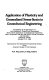 Application of plasticity and generalized stress-strain in geotechnical engineering : proceedings of the Symposium on Limit Equilibrium, Plasticity, and Generalized Stress Strain Applications in Geotechnical Engineering held in conjunction with the 1980 ASCE Annual Convention and Exposition, Hollywood, Florida, October 27-31, 1980 / csponsored by the Geotechnical Engineering Division of the American Society of Civil Engineers ; R.N. Yong and E.T. Selig, editors.