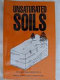 Unsaturated soils : proceedings of sessions sponsored by the Subcommittee on Unsaturated Soils (Committee on Soil Properties) and the Committee on Shallow Foundations of the Geotechnical Engineering Division of the American Society of Civil Engineers in conjunction with the ASCE Convention in Dallas, Texas, October 24-28, 1993 /