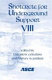 Shotcrete for underground support VIII : Eighth International Conference proceedings, April 11-15, 1999, São Paulo, Brazil /