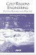 Cold regions engineering : putting research into practice : proceedings of the tenth international conference, August 16-19, 1999, Lincoln, New Hampshire /