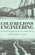 Cold regions engineering : the cold regions infrastructure--an international imperative for the 21st century : proceedings of the Eighth International Conference on Cold Regions Engineering, University of Alaska Fairbanks, Fairbanks, Alaska, August 12-16, 1996 /