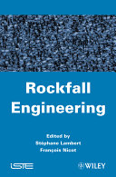 Rockfall engineering /