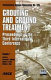 Grouting and ground treatment : proceedings of the third international conference, February 10-12, 2003, New Orleans, Louisiana /