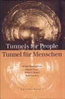 Tunnels for people : World Tunnel Congress '97, Vienna, Austria : proceedings, 23rd General Assembly of the International Tunnelling Association, 12-17 April 1997 /