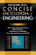 McGraw-Hill concise encyclopedia of engineering.