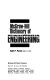 McGraw-Hill dictionary of engineering /