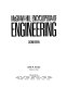 McGraw-Hill encyclopedia of engineering /