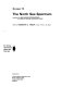 Norspec 70: the North Sea Spectrum : [the proceedings of a conference on the ships, materials, equipment and the problems involved in the exploitation of the North Sea] /