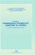 Submersible technology : adapting to change : proceedings of an international conference ("SUBTECH '87--Adapting to Change") /