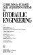 Guidelines for PC-based data acquisition systems for hydraulic engineering /
