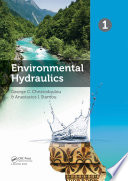 Environmental hydraulics : proceedings of the 6th International Symposium on Environmental Hydraulics, Athens, Greece, 23-25 June 2010 /