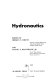 Hydronautics /