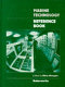 Marine technology reference book /