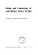 Design and construction of offshore structures : proceedings of the conference held on 27-28 October 1976 /