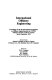 International offshore engineering : proceedings of the 9th International Symposium on Offshore Engineering held at COPPE, Federal University of Rio de Janeiro, Brazil, September 1995 /