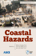 Coastal hazards : selected papers from EMI 2010, August 8-11, 2010, Los Angeles, California /