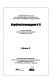 Hydrotransport 5 : papers presented at the fifth International Conference on the Hydraulic Transport of Solids in Pipes, held at Hanover, Federal Republic [sic] of Germany, May 8th to 11th, 1978.