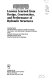 Lessons learned from design, construction, and performance of hydraulic structures /