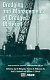 Dredging and management of dredged materials : proceedings of 3 sessions held in conjunction with Geo-Logan /
