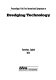 Proceedings of the first international symposium on dredging technology : Canterbury, England, 1975 /