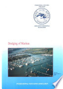 Dredging of marinas /