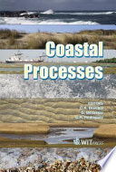 Coastal processes /