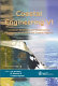 Coastal engineering V : computer modelling of seas and coastal regions /