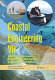 Coastal engineering VI : computer modelling and experimental measurements of seas and coastal regions /