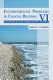 Coastal engineering VII : modelling, measurements, engineering and management of seas and coastal regions /