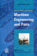 Maritime engineering and ports /