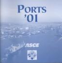 Ports '01 : proceedings of the conference April 29-May 2, 2001 /