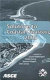 Solutions to coastal disasters 2005 : proceedings of the conference, May 8-11, 2005, Charleston, South Carolina /