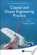 Coastal and ocean engineering practice /