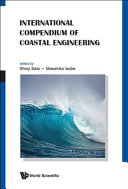 International compendium of coastal engineering /