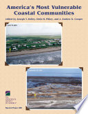 America's most vulnerable coastal communities /