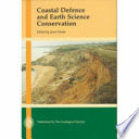 Coastal defence and earth science conservation /